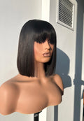 10” Bang Bob