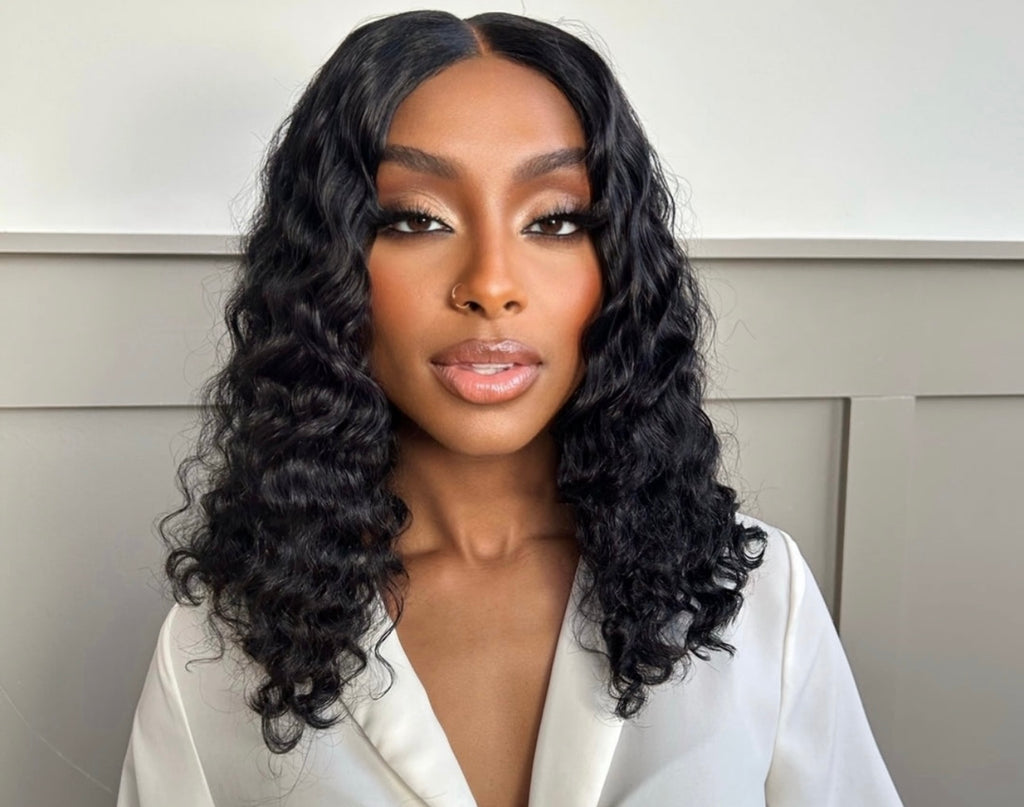 Deepwave Bob