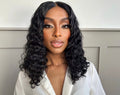 Deepwave Bob