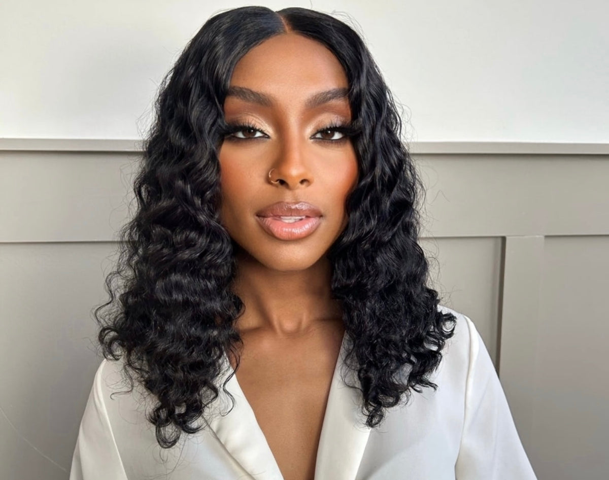 Deepwave Bob