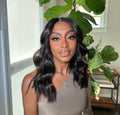 14” Bodywave Bob Buy One Get One FREE Mix & Match