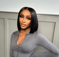 10” Blunt Bob Buy One Get One FREE Mix & Match