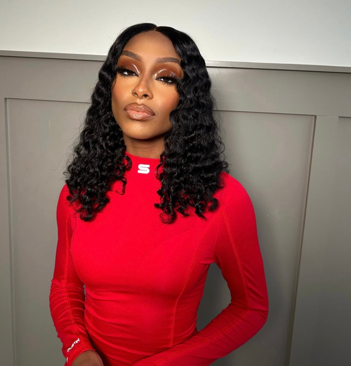 14” DeepWave Bob Buy One Get One FREE Mix & Match