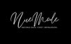 Nue Mode  - Home