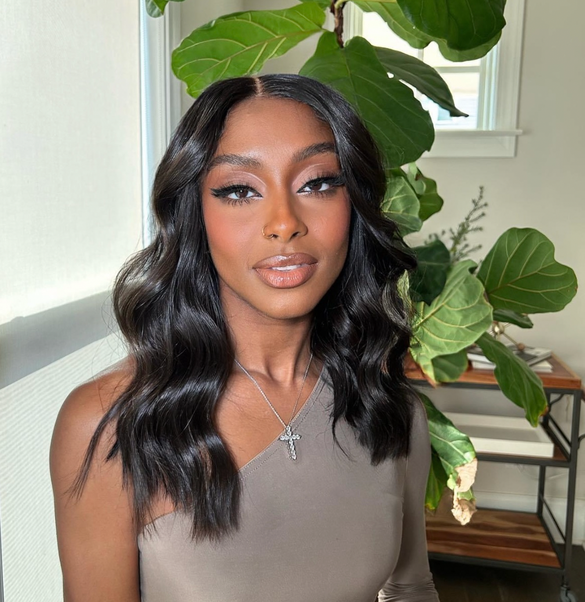 Bodywave Bob