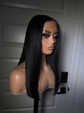 Tia