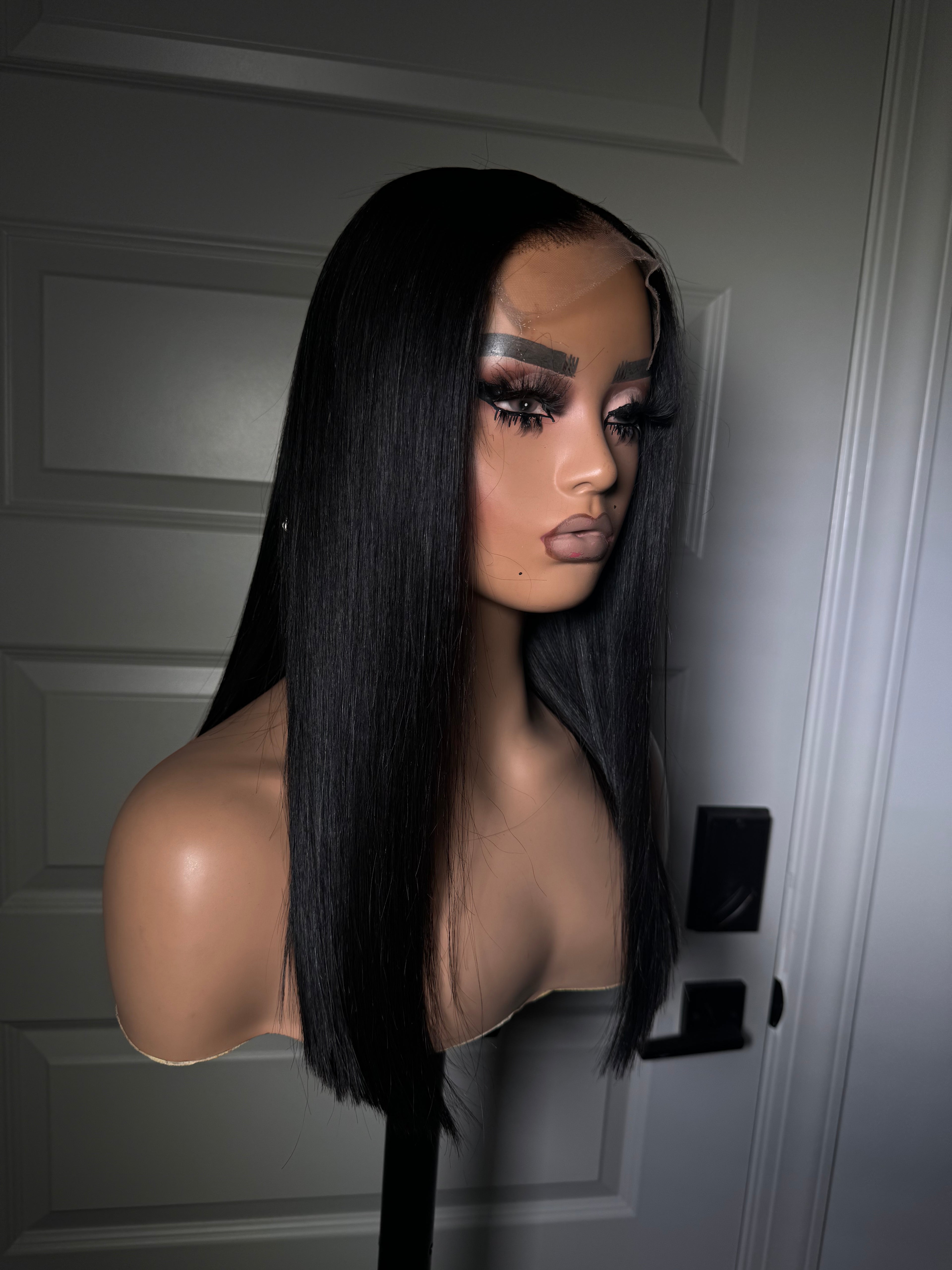Tia