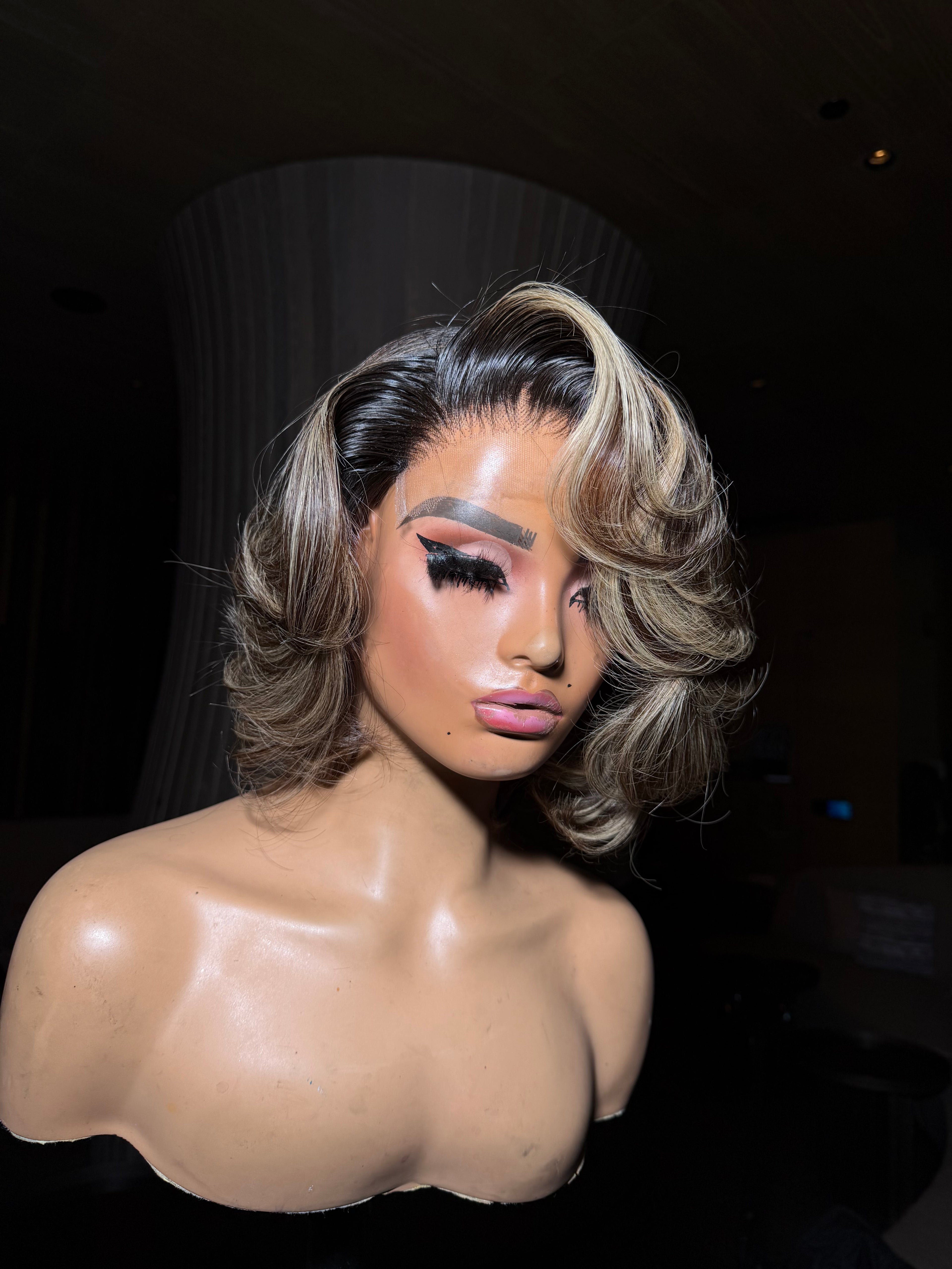 Ciara