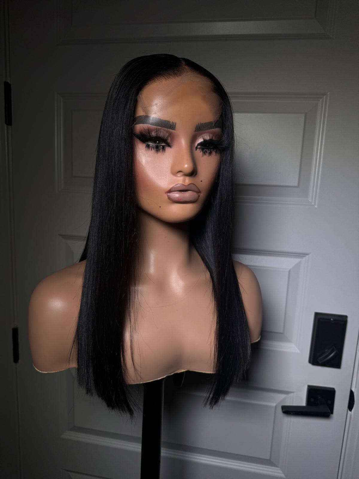 Tia