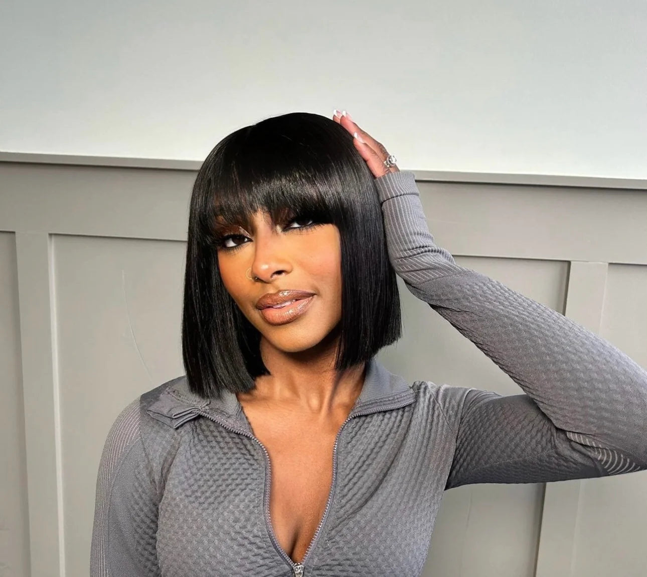 10” Bang Bob Buy One Get One FREE Mix & Match
