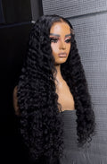 DeepWave 22”