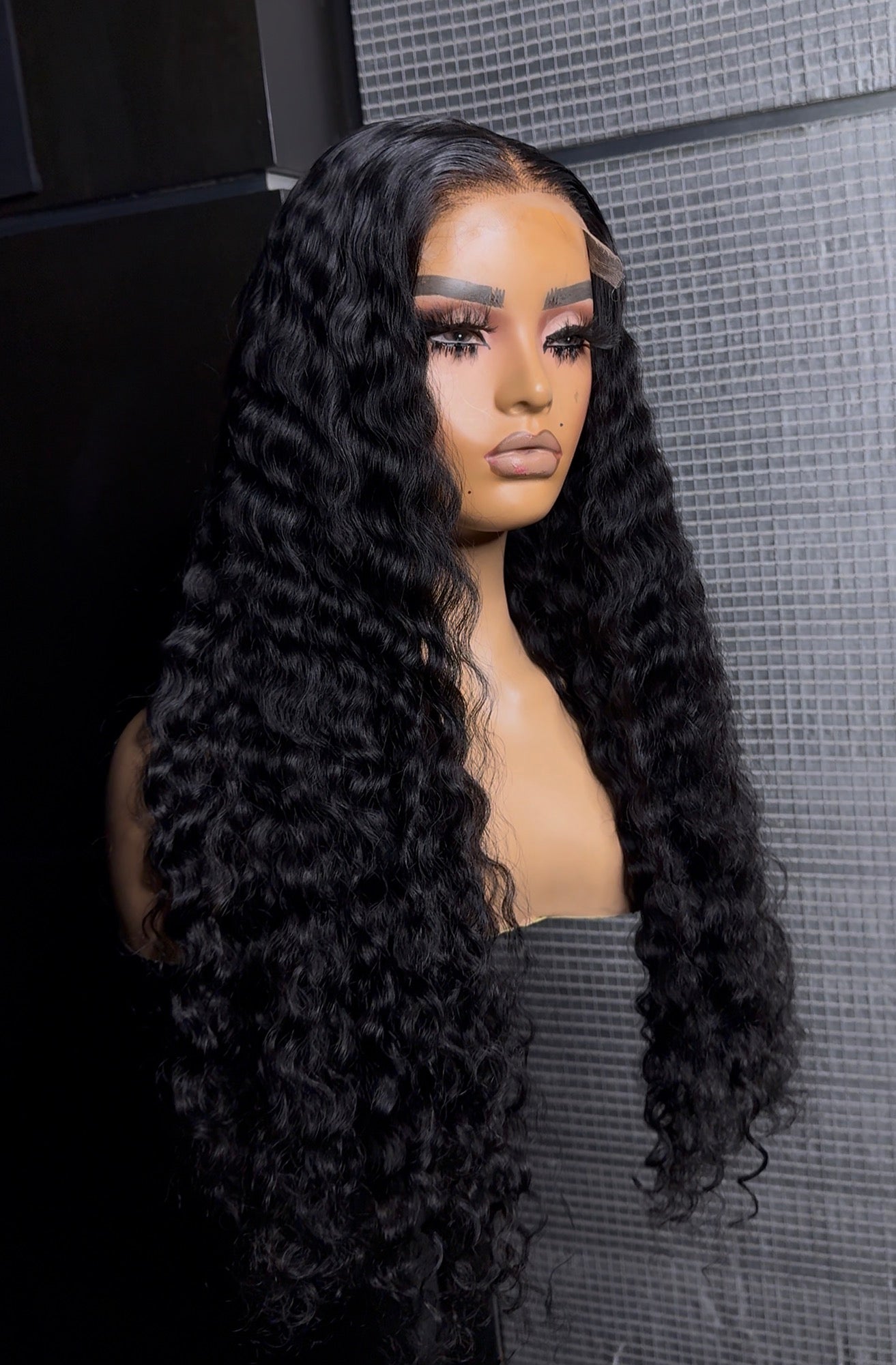 DeepWave 22”