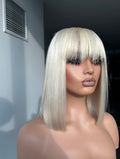 10” Bob 613 Part 5x5 HD Buy One get one FREE  Mix & Match