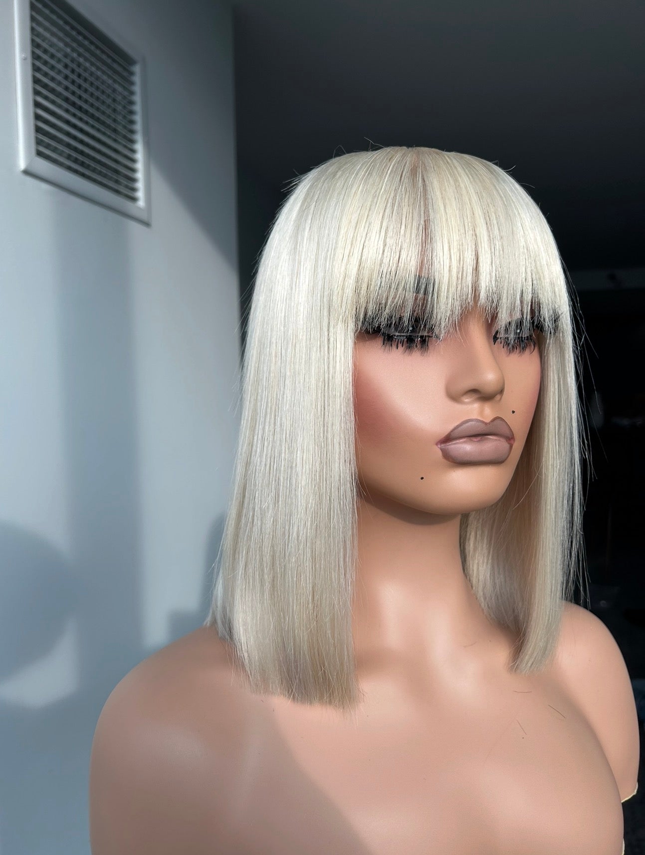10” Bob 613 Part 5x5 HD Buy One get one FREE  Mix & Match