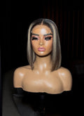 Highlight Bob